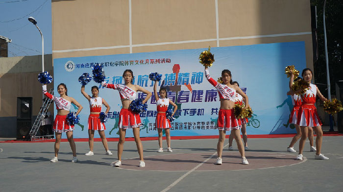 image003.jpg