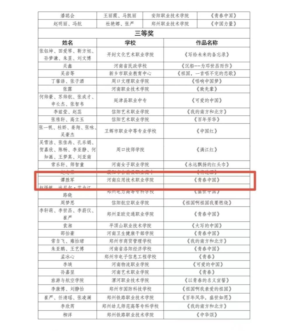 14b8b1c5fe4293012ec38102d2d4dae 14b8b1c5fe4293012ec38102d2d4dae